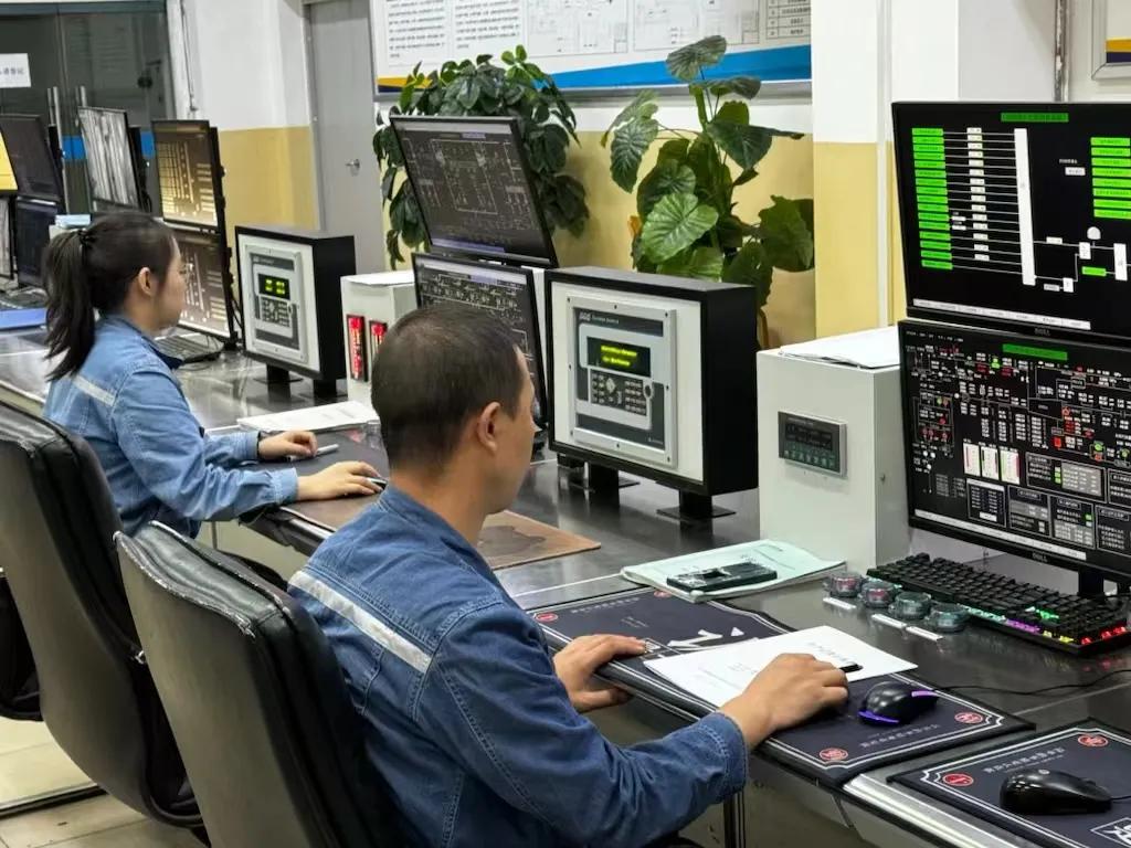 圖片14.jpg