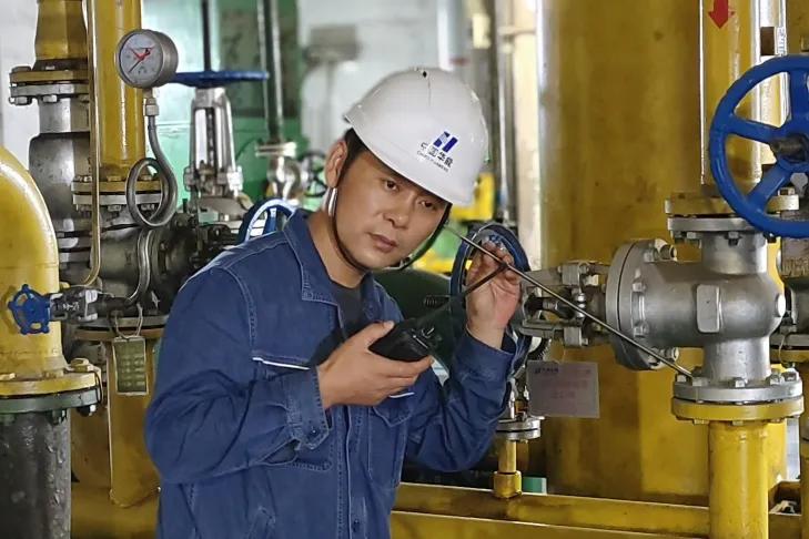圖片7.jpg