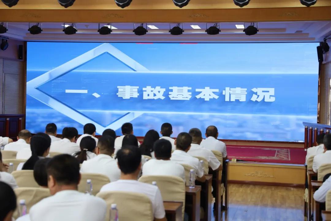 圖片2.jpg