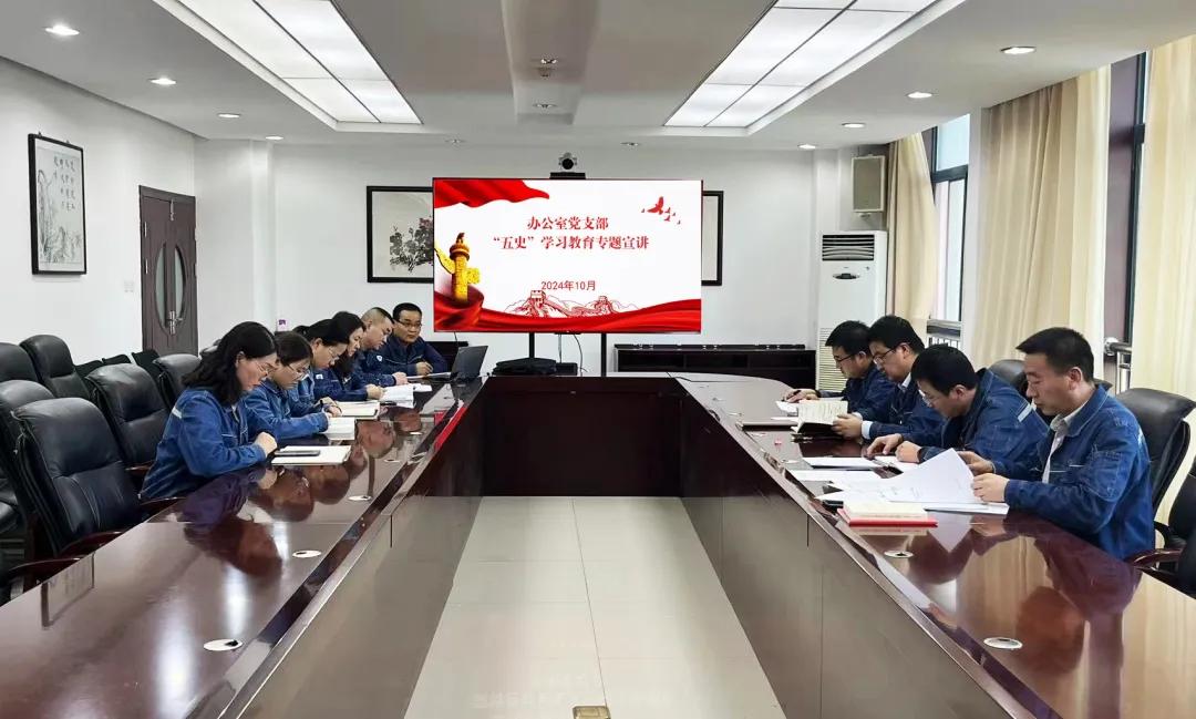 圖片4.jpg