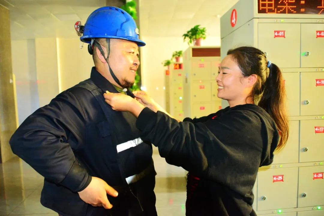 圖片12.jpg