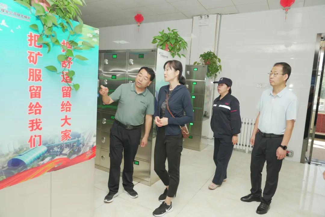 圖片10.jpg