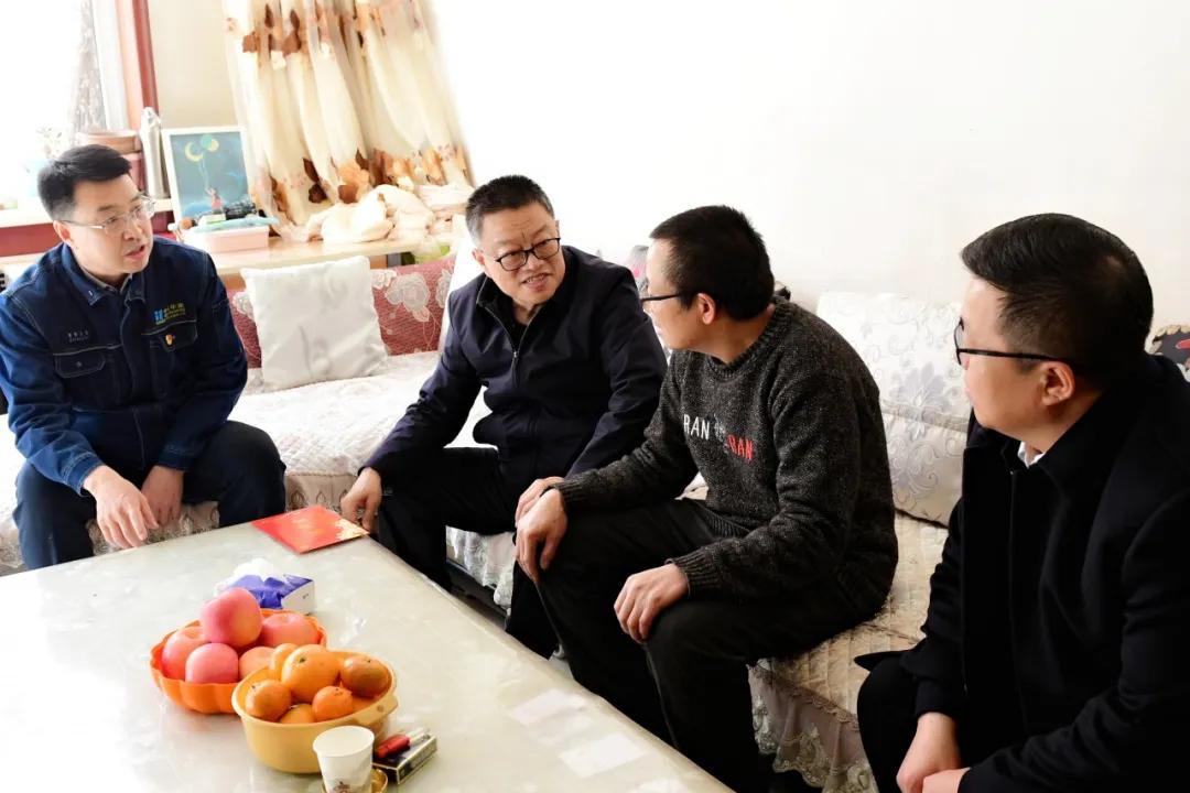 圖片4.jpg
